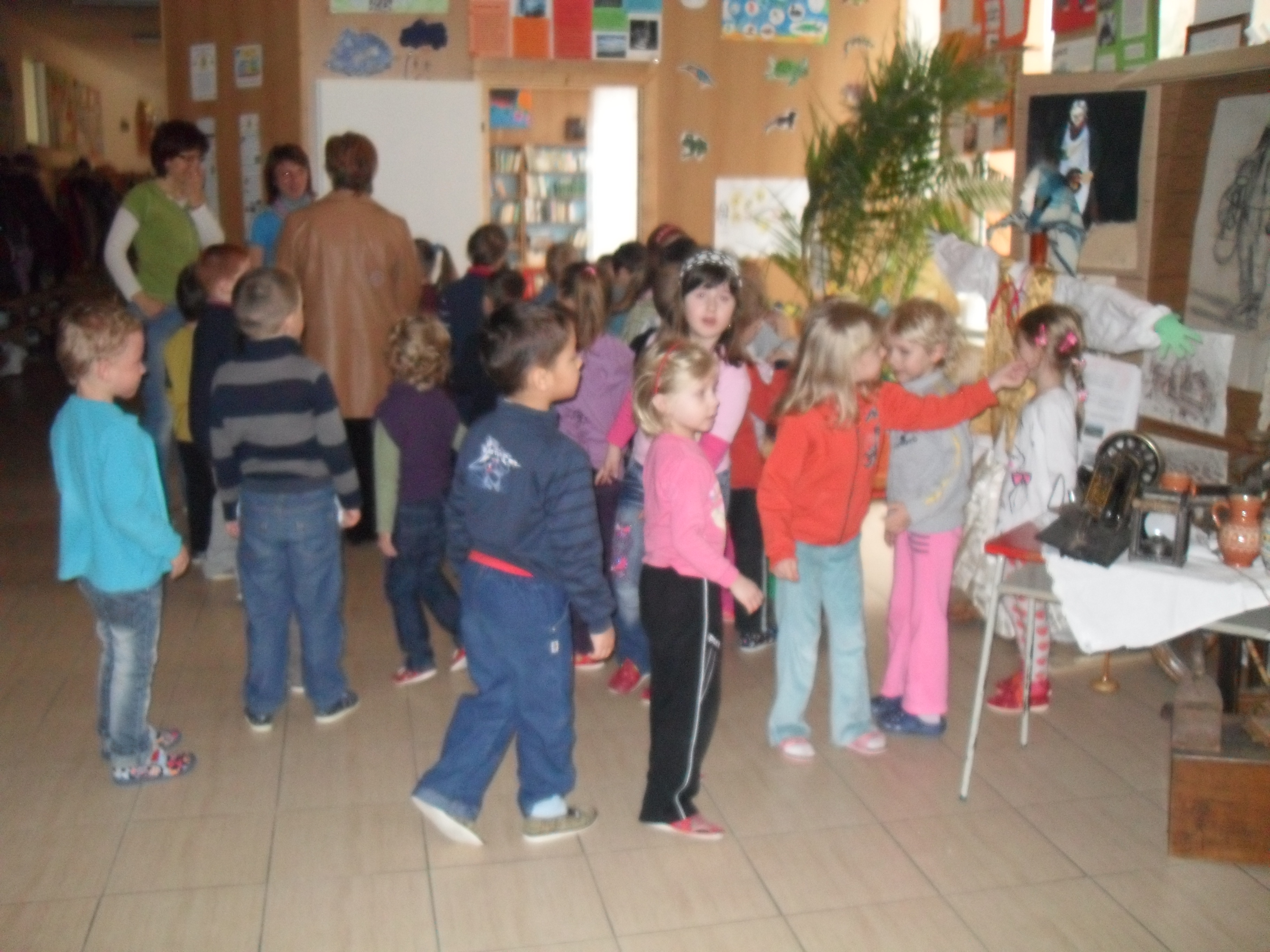 SAM_0391