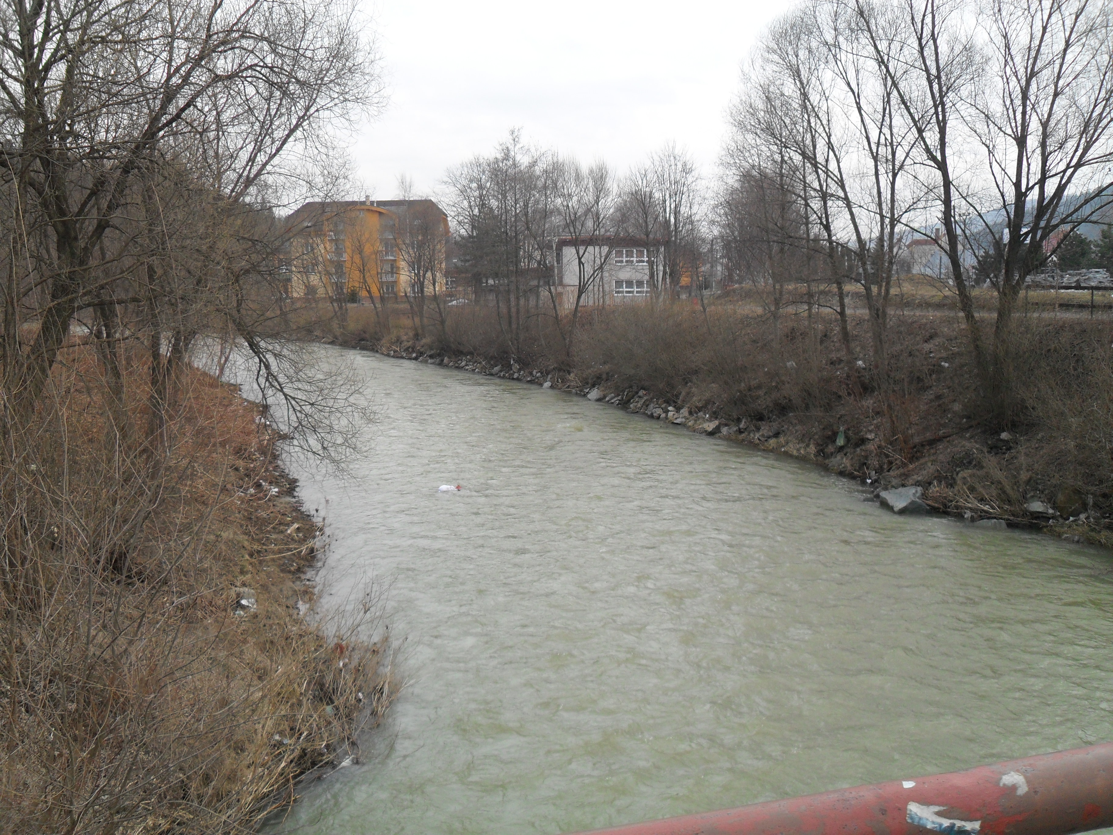 SAM_0378