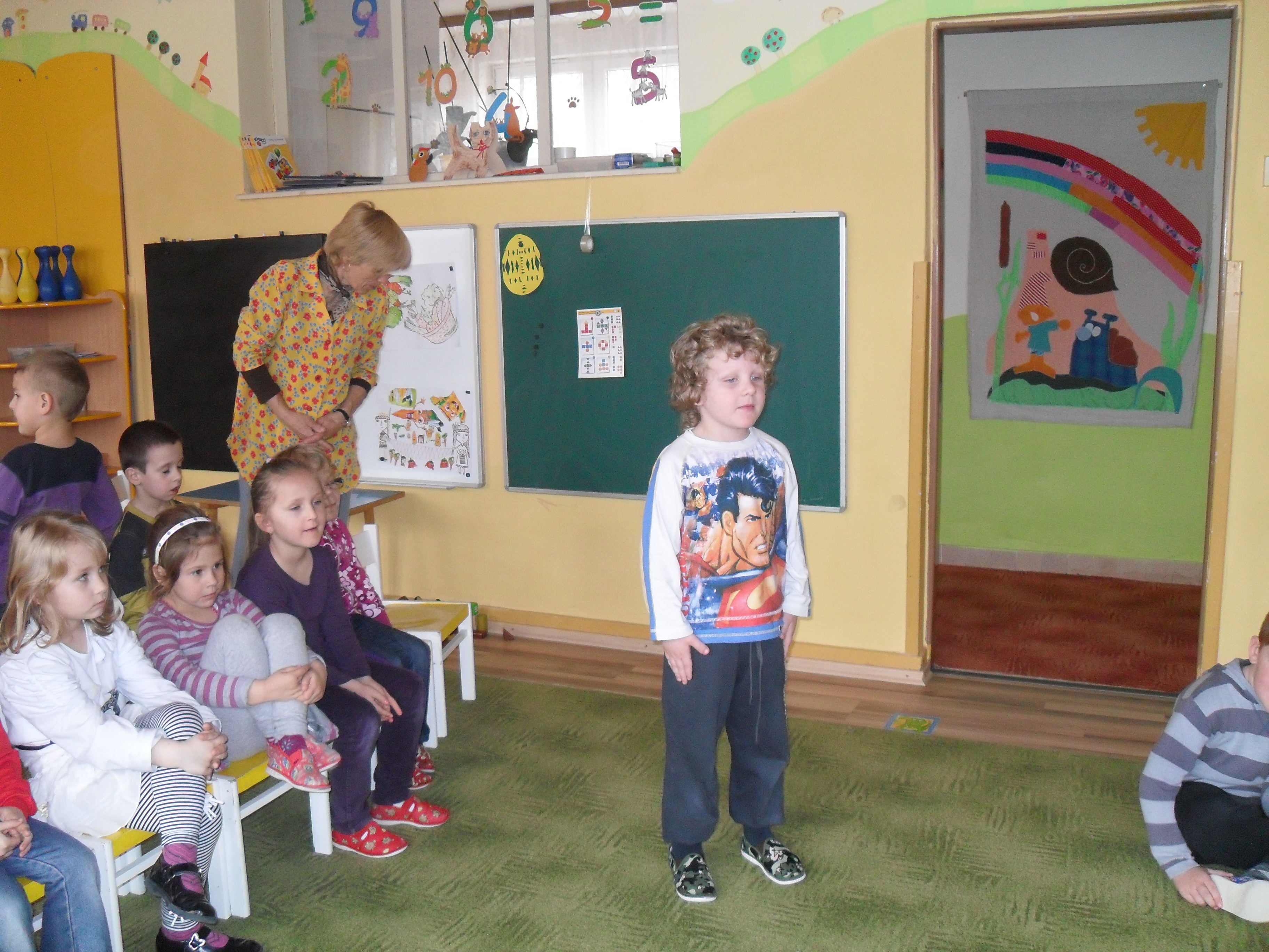 SAM_0385