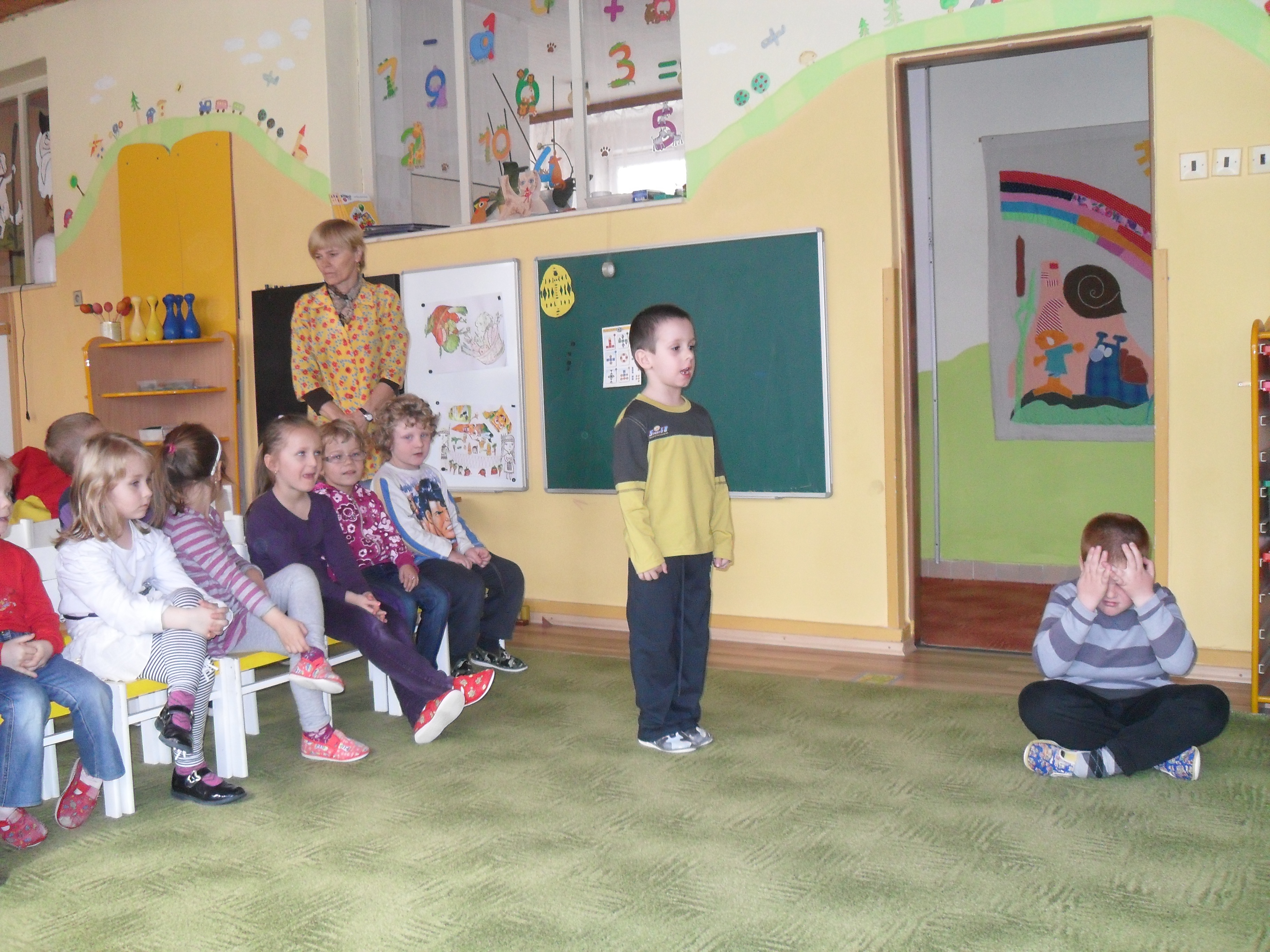 SAM_0386