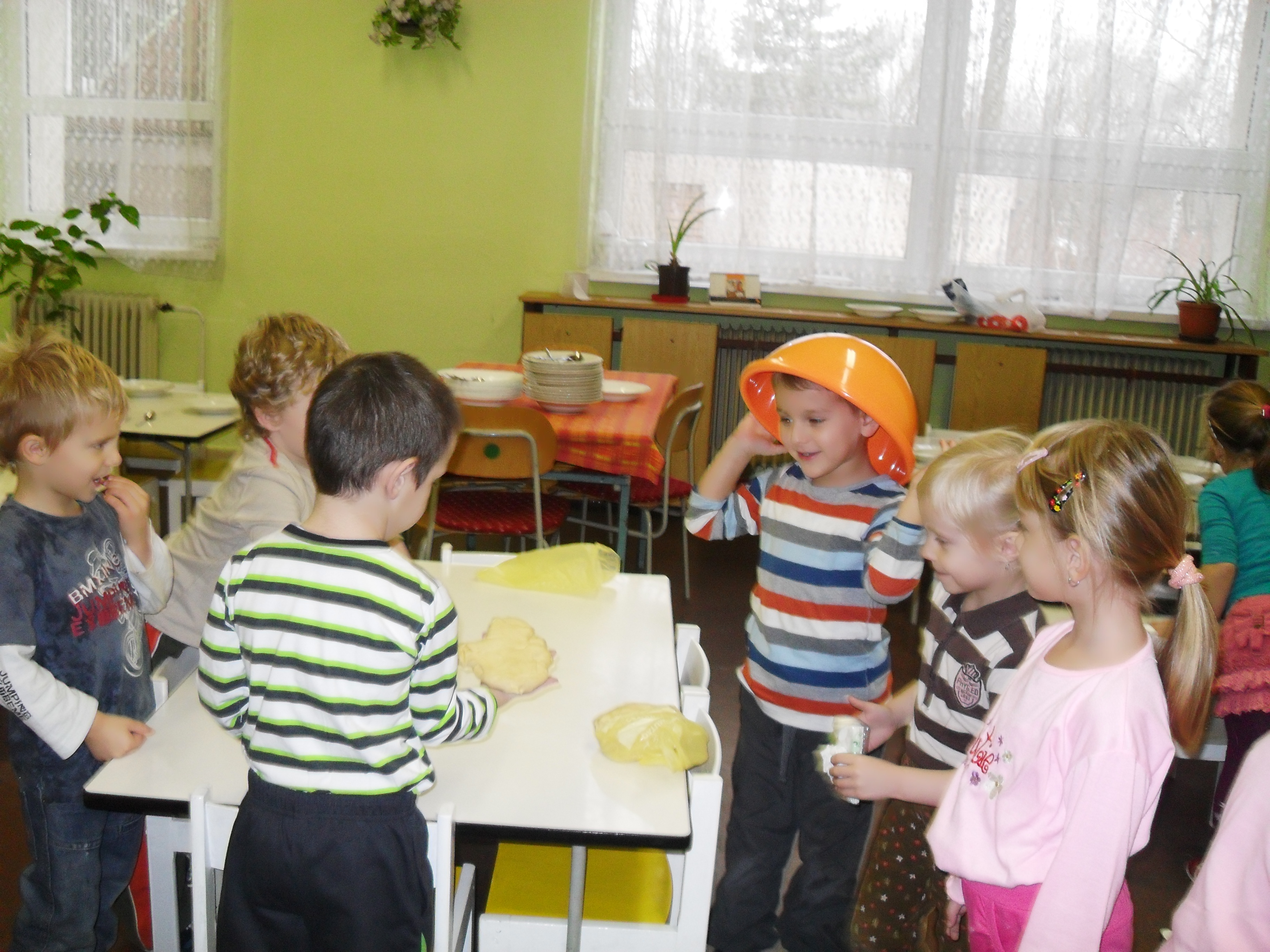SAM_0263