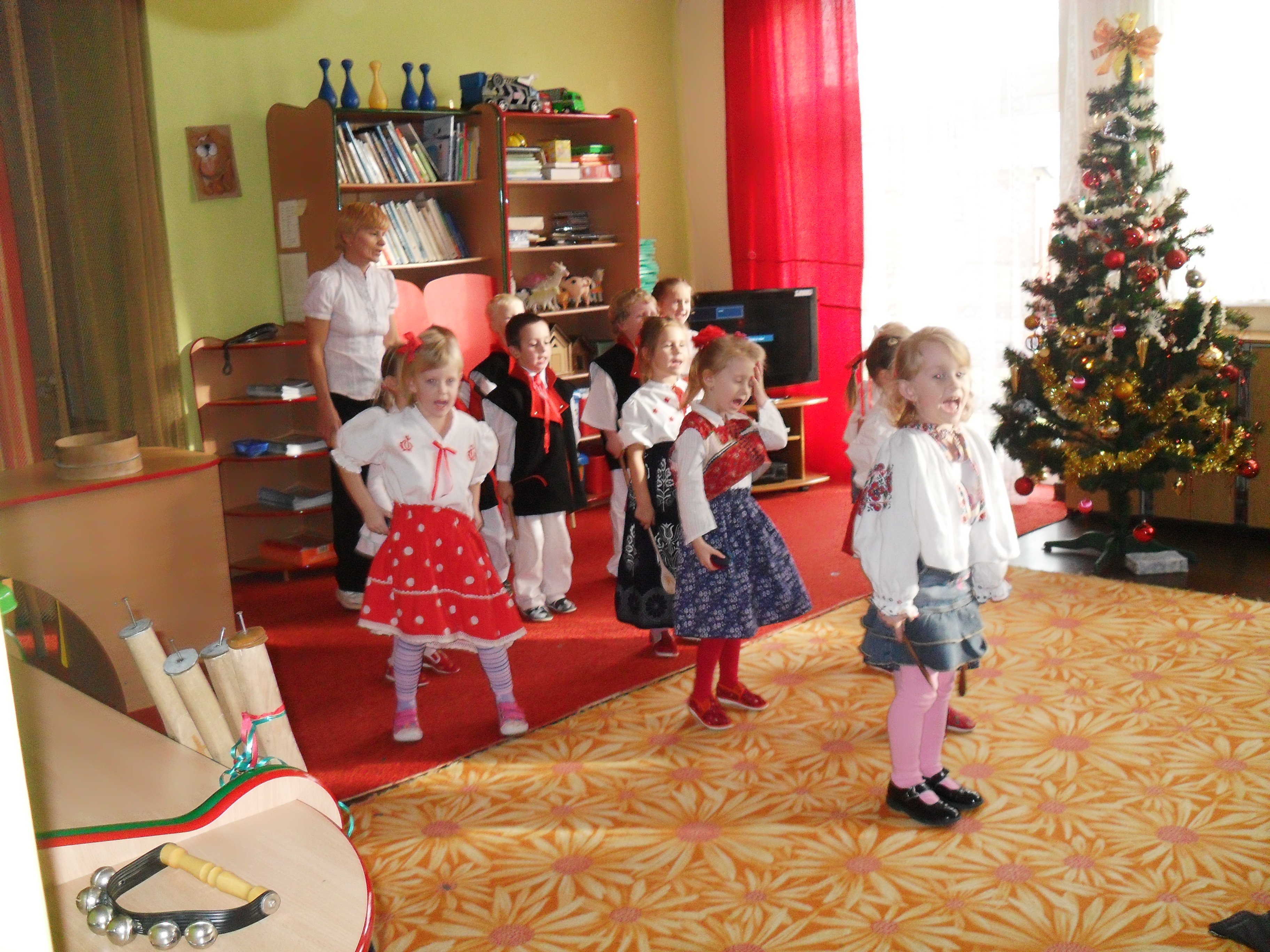 SAM_0272