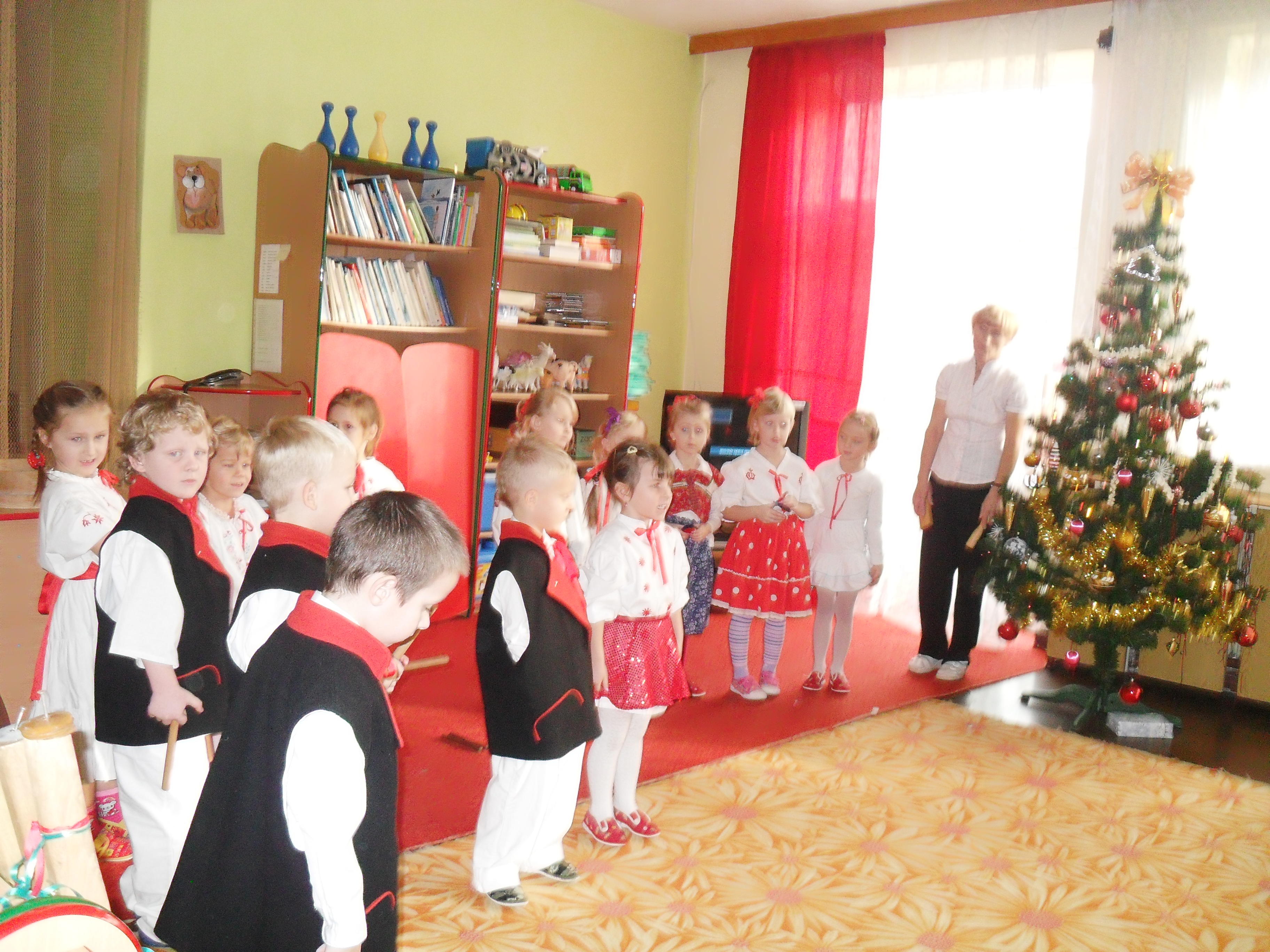 SAM_0273