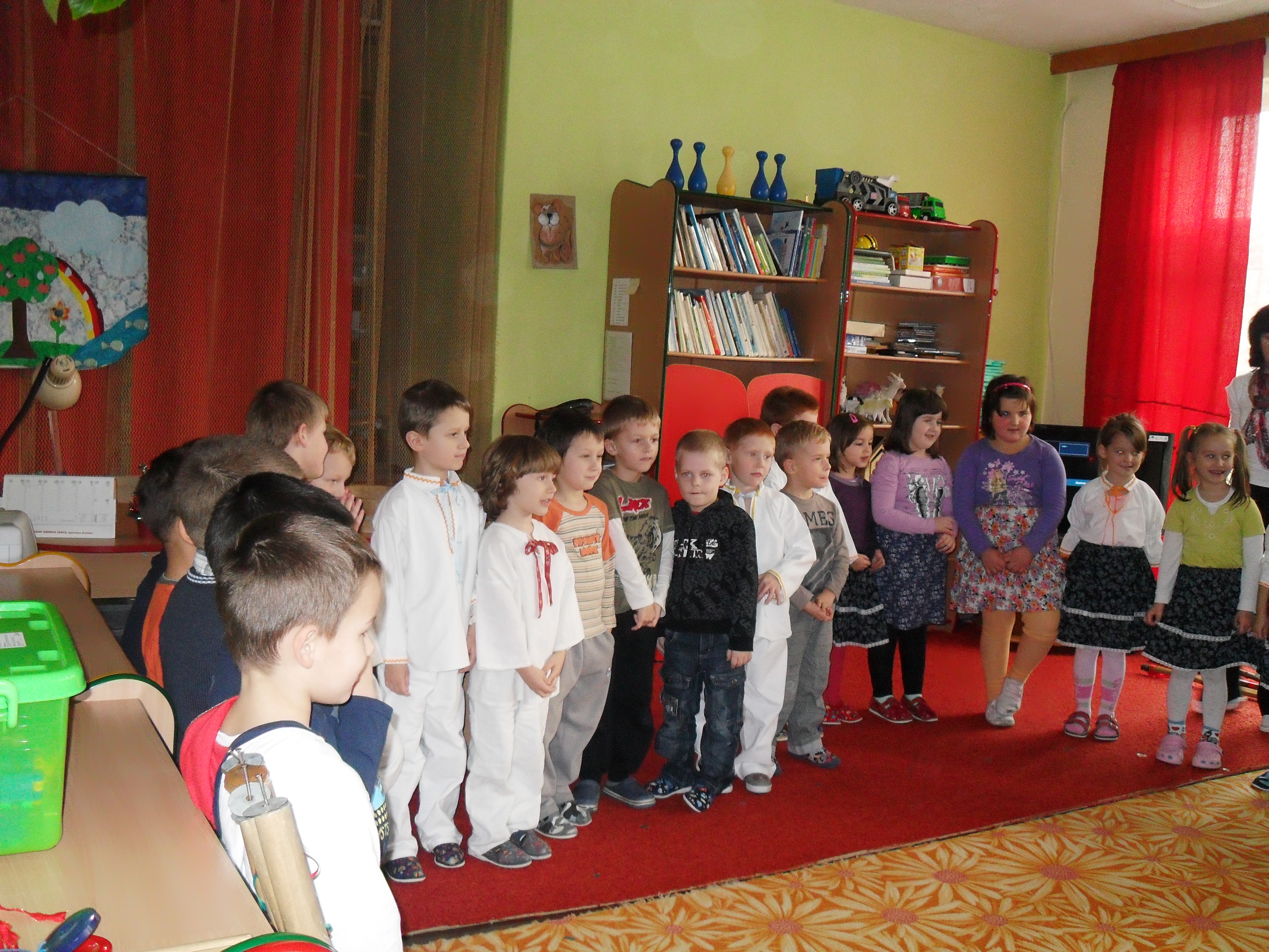 SAM_0274