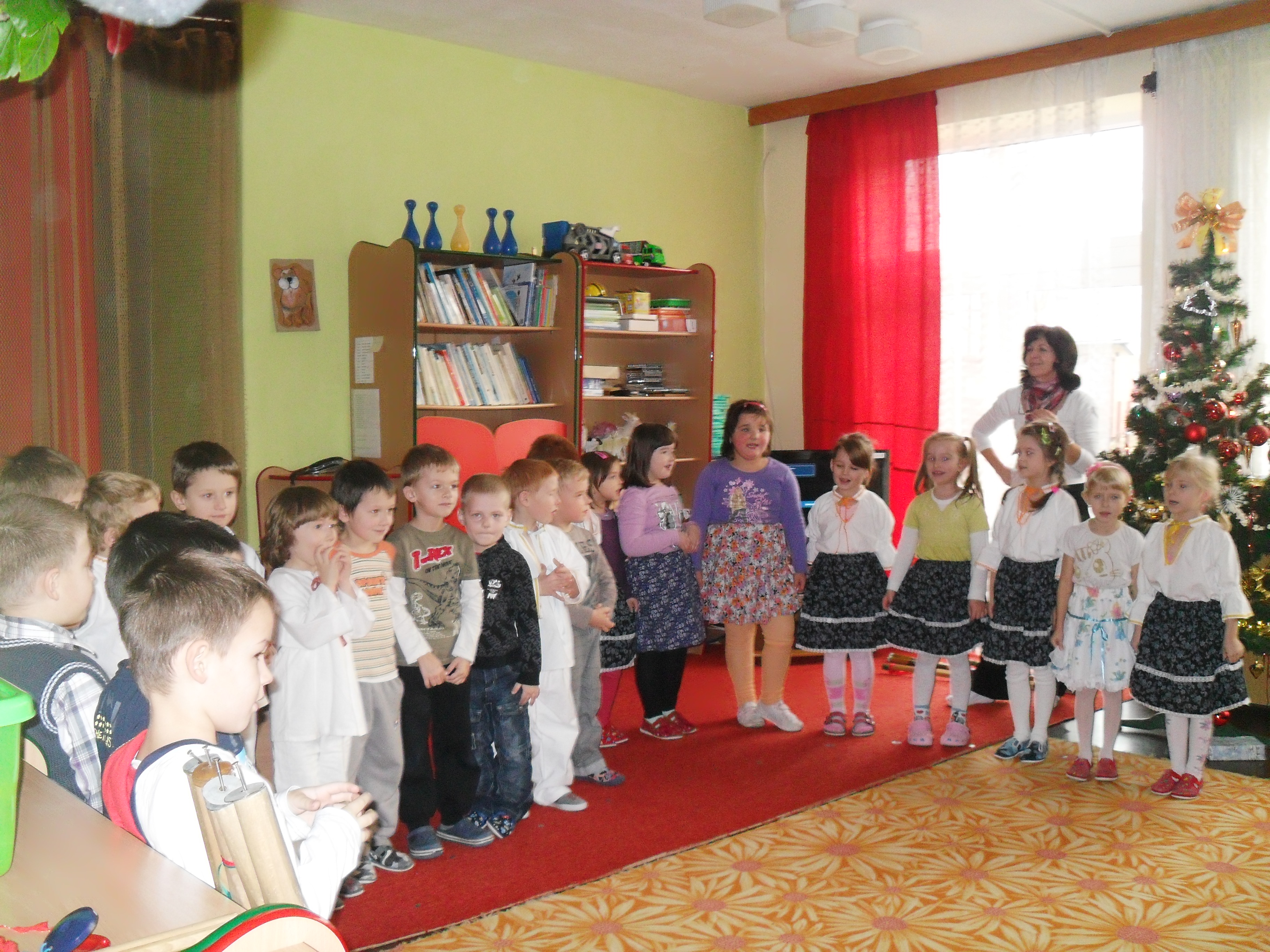 SAM_0275