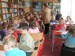 SAM_0392