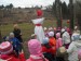 SAM_0373