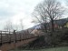 SAM_0375