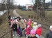 SAM_0377