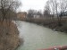 SAM_0378