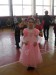 SAM_0323