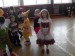 SAM_0325