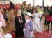 SAM_0327