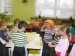 SAM_0263