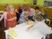 SAM_0265