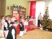 SAM_0273