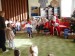 SAM_0237