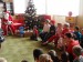 SAM_0238