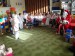 SAM_0241