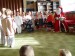 SAM_0242