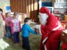 SAM_0250