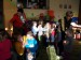 SAM_0251
