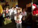 SAM_0255