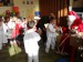 SAM_0256