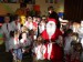 SAM_0258